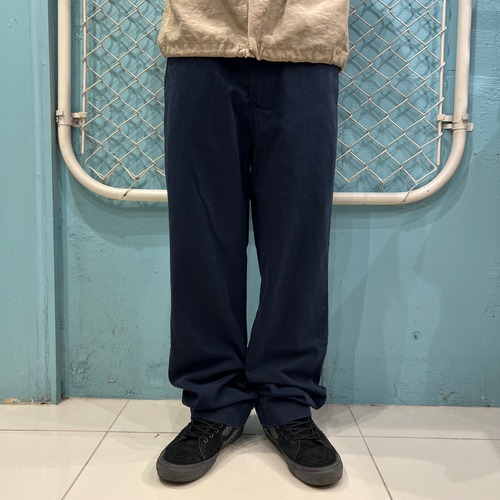 Polo Ralph Lauren - Chino Pants
