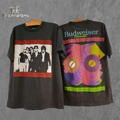 The Rolling Stones 22【予約商品：4月21日より順次発送】