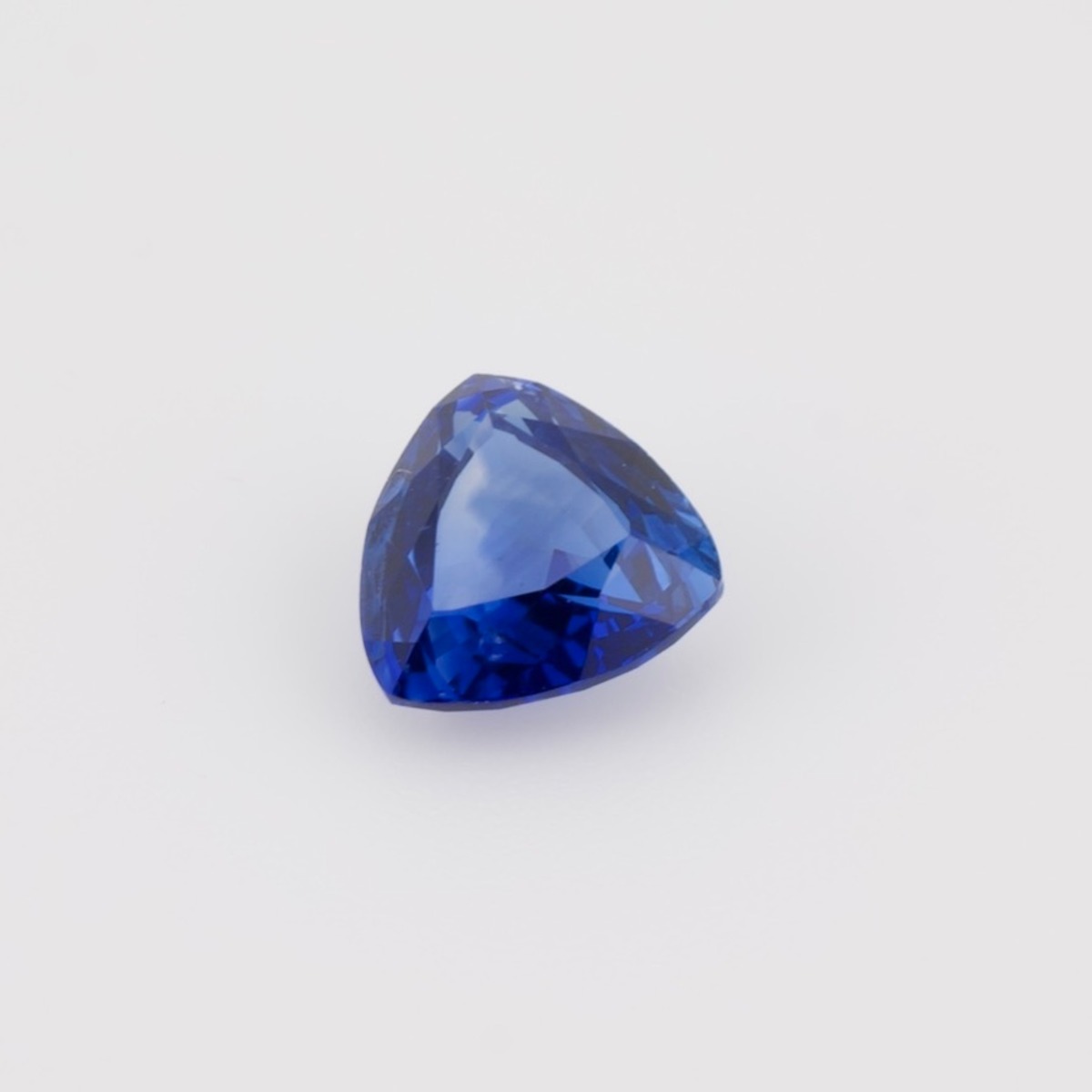Blue Sapphire 1.20ct #DEM-1 | GEMZ