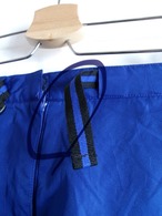 ［Stock］“Reebok” Skirt