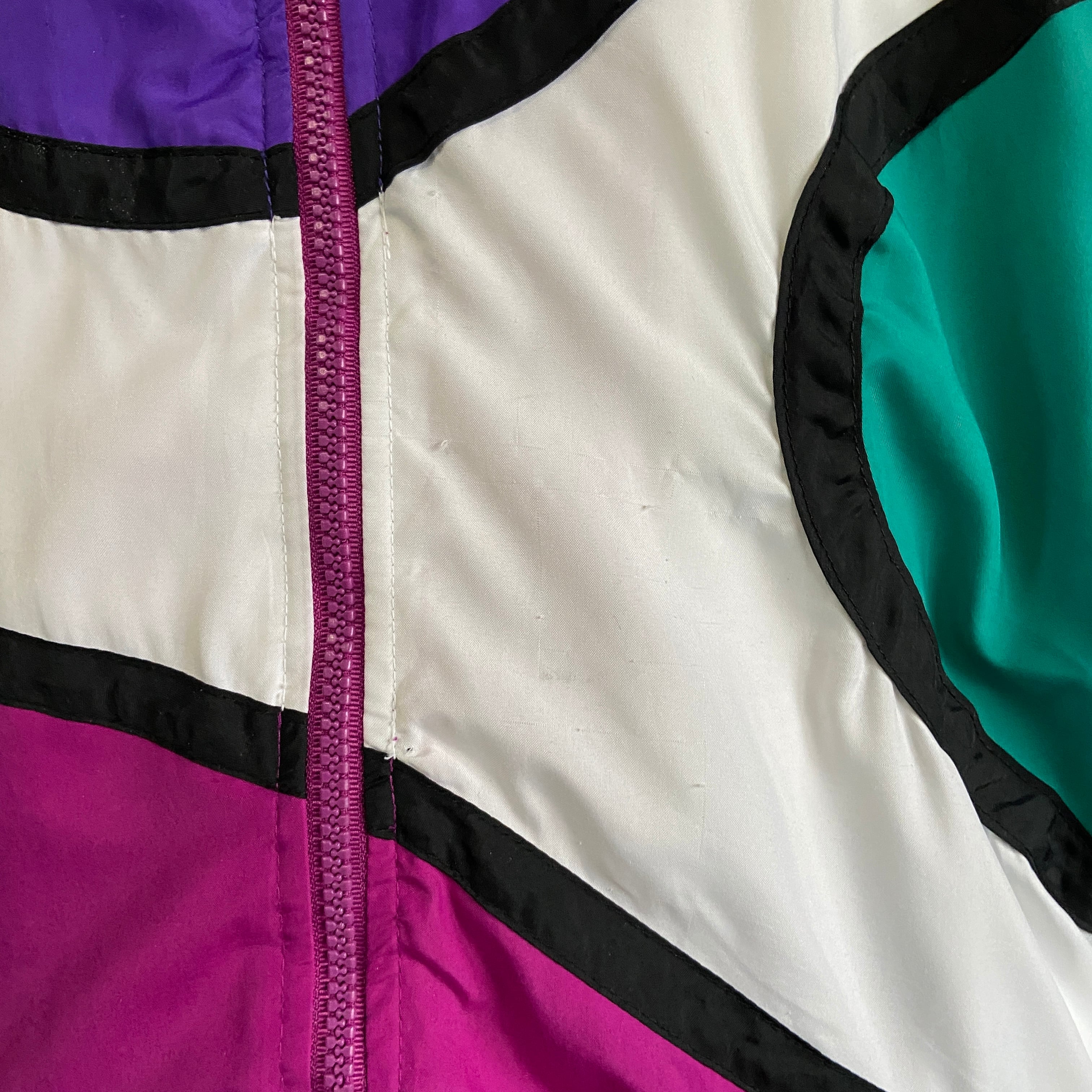 L.L.Bean スノーボードジャケット M 90s マウンテンジャケット 1714477-THE NORTH FACE/コンパクトジャケット メンズ シェル アウター