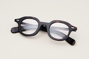 【I.ENOMOTO】IE040 Col:2