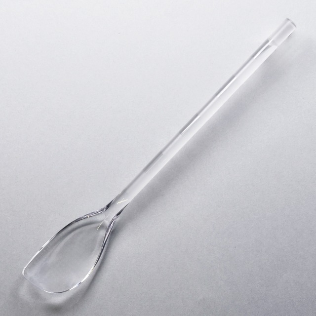 SNOPPO／右利き用（トライタン/Tritan®）