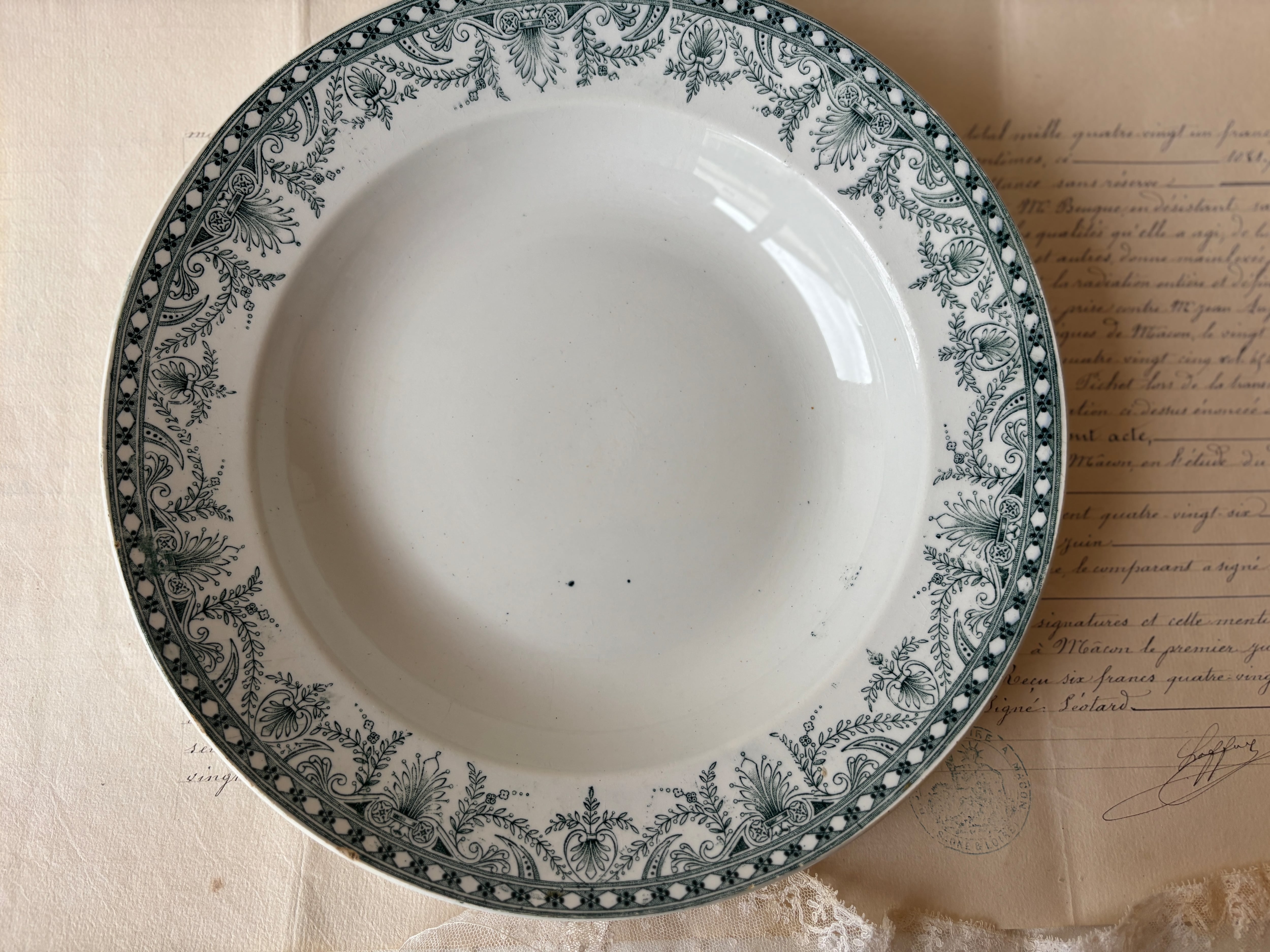 特別価格 13980→11500】ペア Moulin des Loups HAMAGEムーランデルー