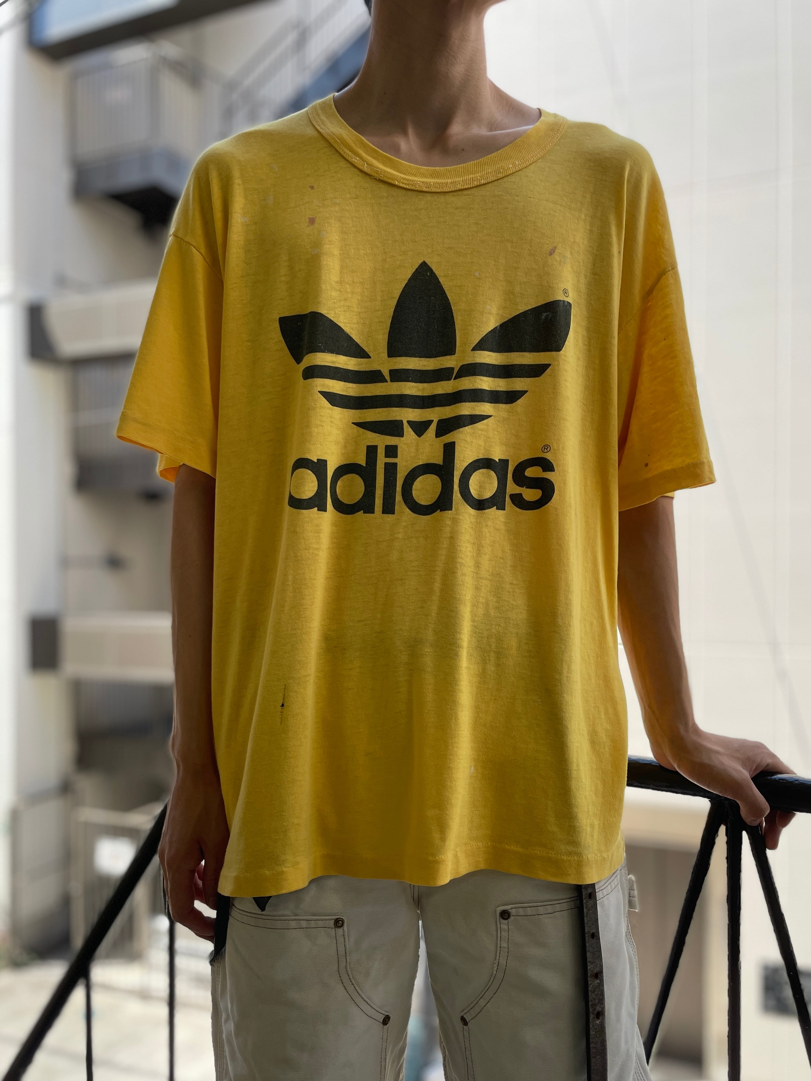 00's SOUTHERN ALL STARS “HOTEL PACIFIC” T-Shirt / サザン