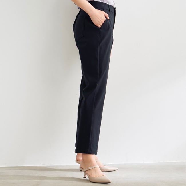 ストラ モッツァレラ パンツ イエロー系 ストラ モッツァレラ パンツ イエロー系 - メルカリ