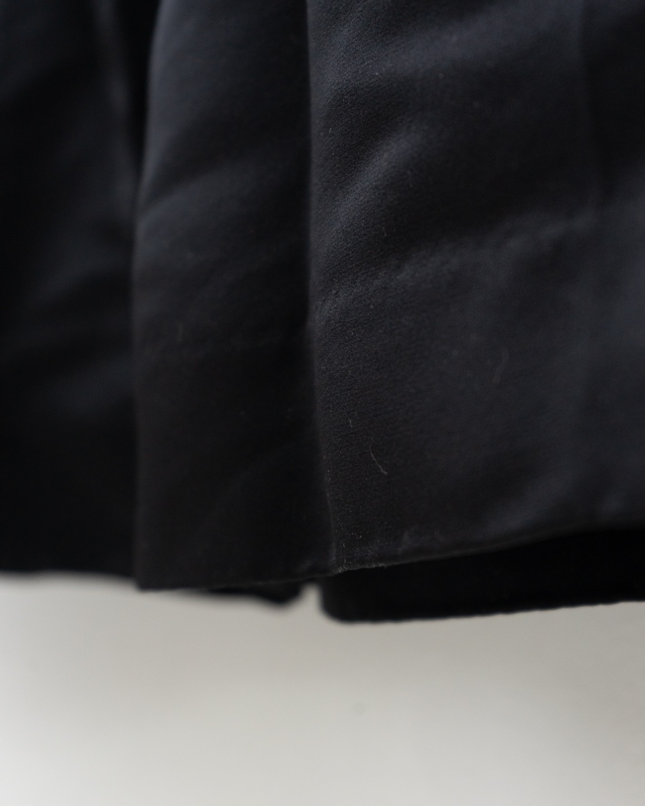 〈COMME des GARCONS〉Jumpsuit