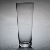 MORIYAMA ユニ 10oz ゾンビー φ6.4×H16.0cm 325cc