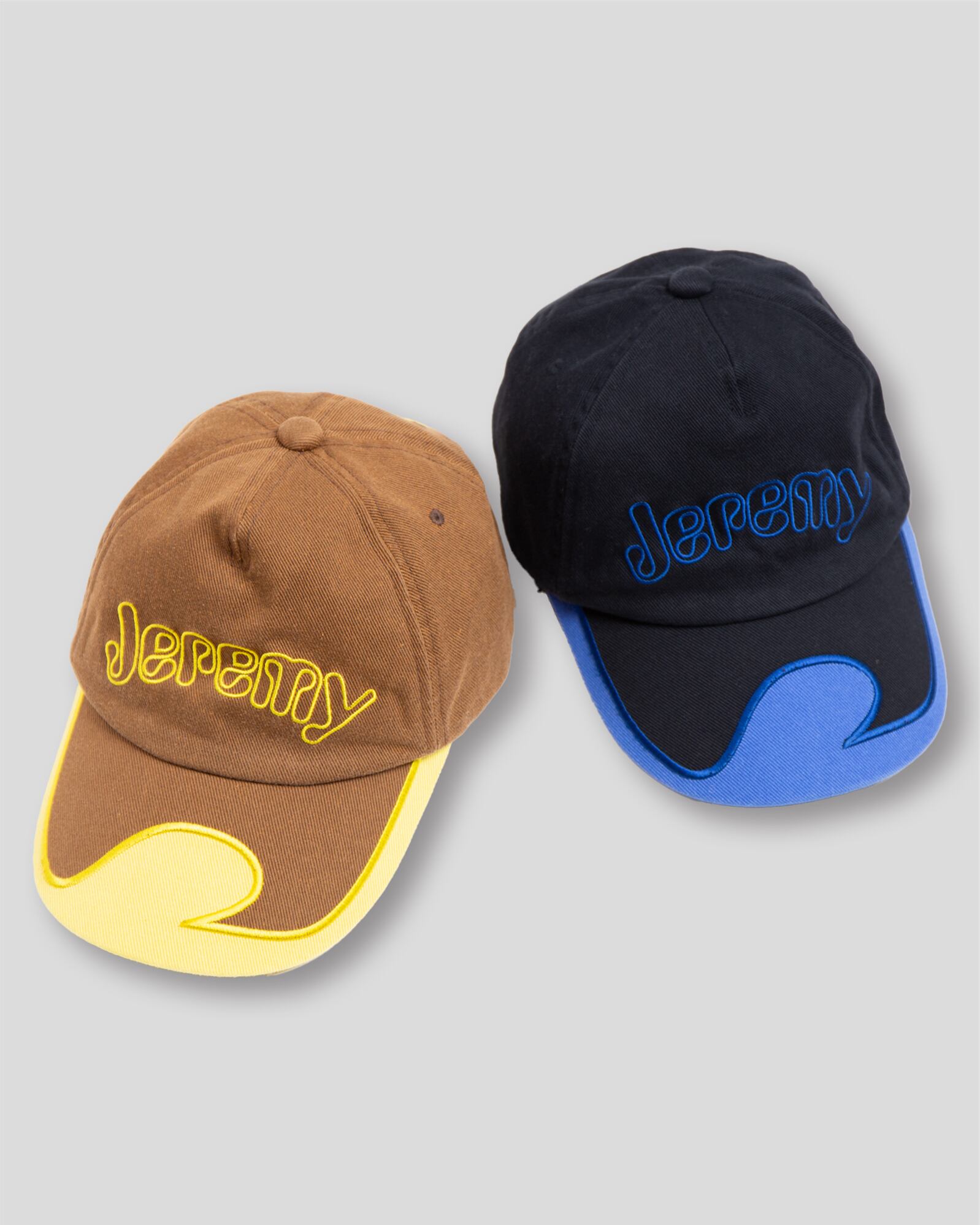 LP Logo Cap