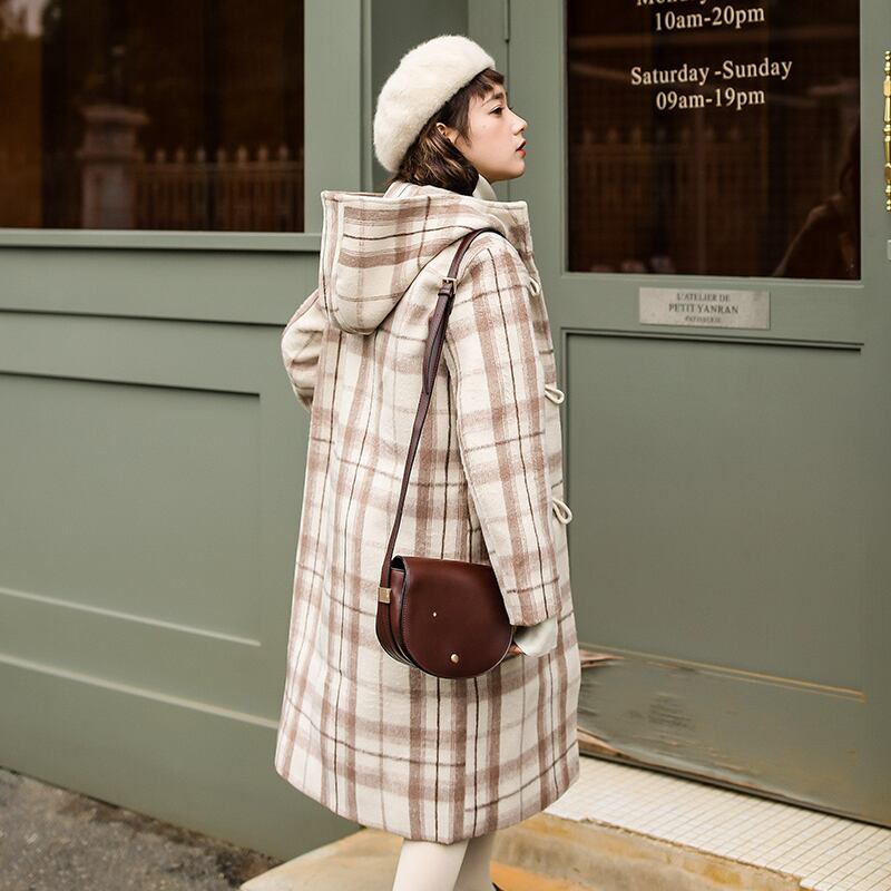 おすすめ トレンド 人気 売れ筋 ダッフルコート ダッフル アウター