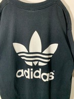 90's adidas Logo T-Shirt