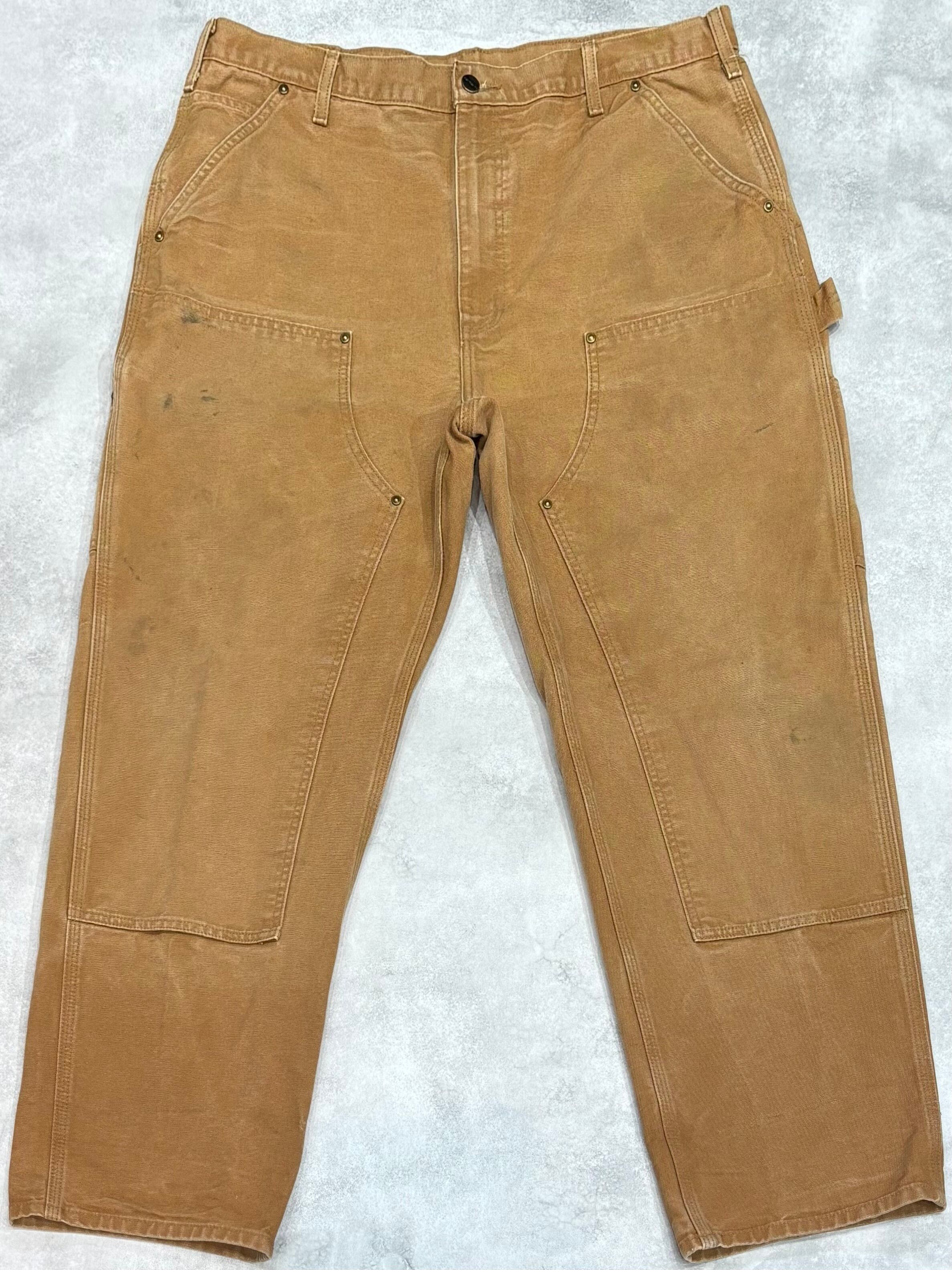 PANTS | 古着屋NAKA