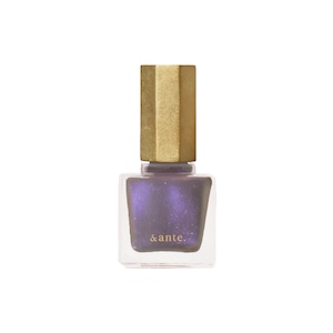 VIOLETTE SUCRÉE すみれの砂糖漬け