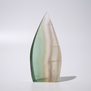 イットリウム フローライト / フレイム