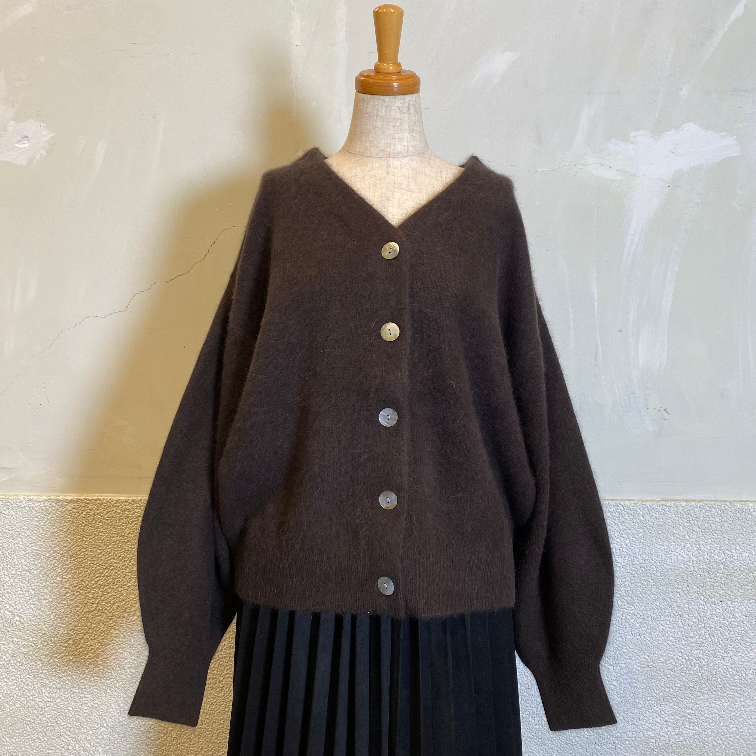 いろはや いろはや本店 | 20ｰtwentyｰ