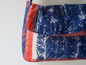 achada bag a7