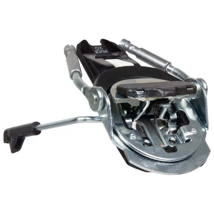 入荷】Look Pivot 2.0 スペアブレーキ | スキーバム商会