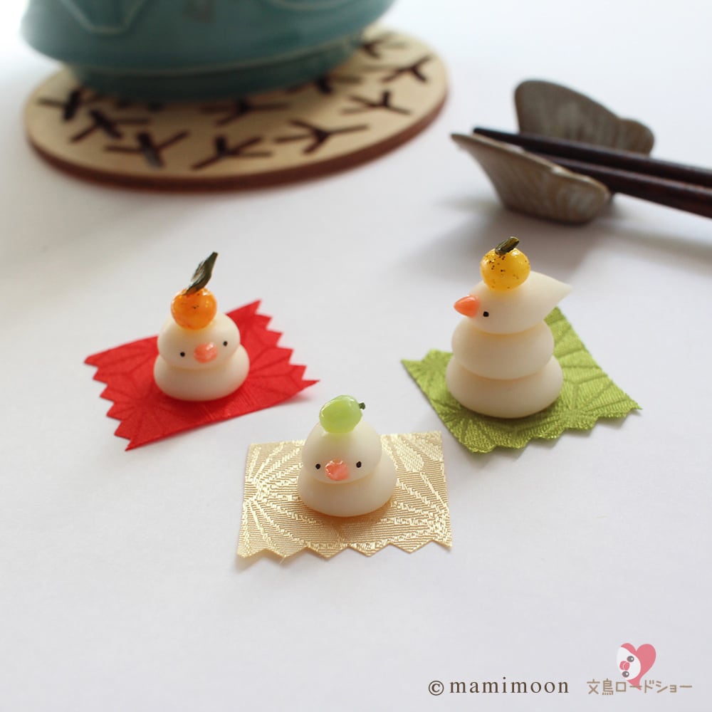 ee085315d3f7715bbce80add04f64f