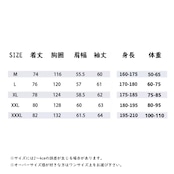 VINTAGE ストリート 天使赤ちゃん スウェットT720