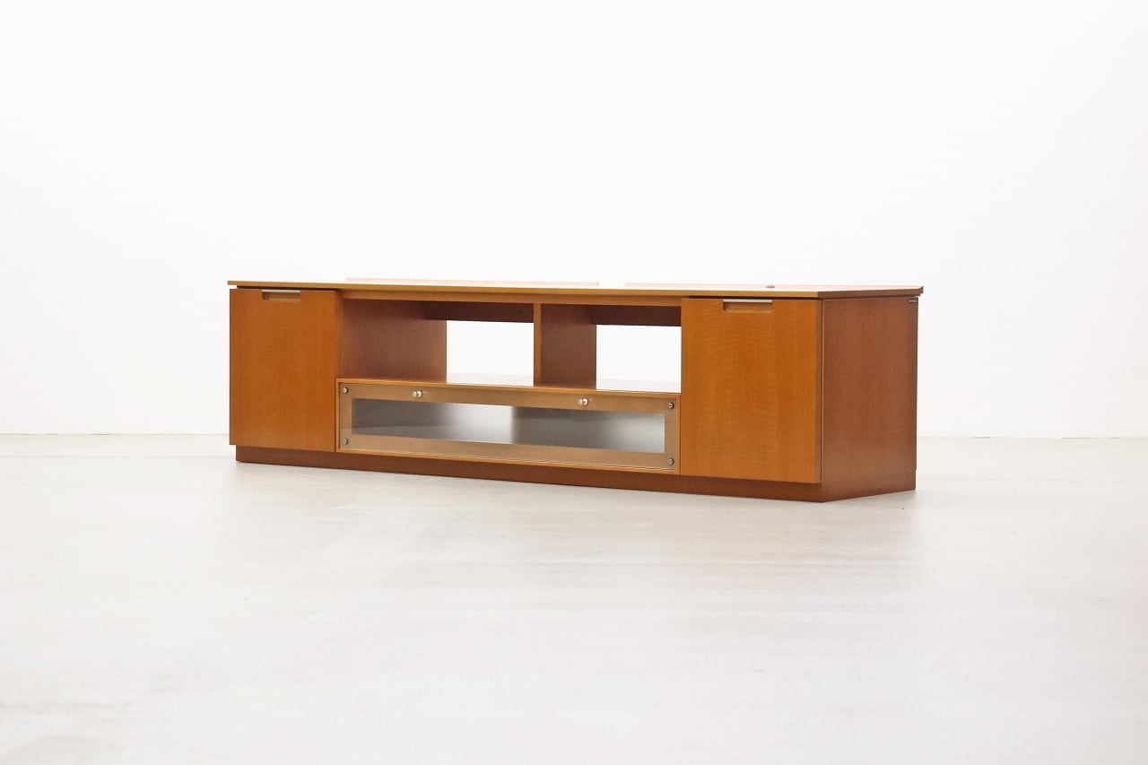 沼津店】karimoku カリモク ナチュラル モダン テレビ台 AVボード