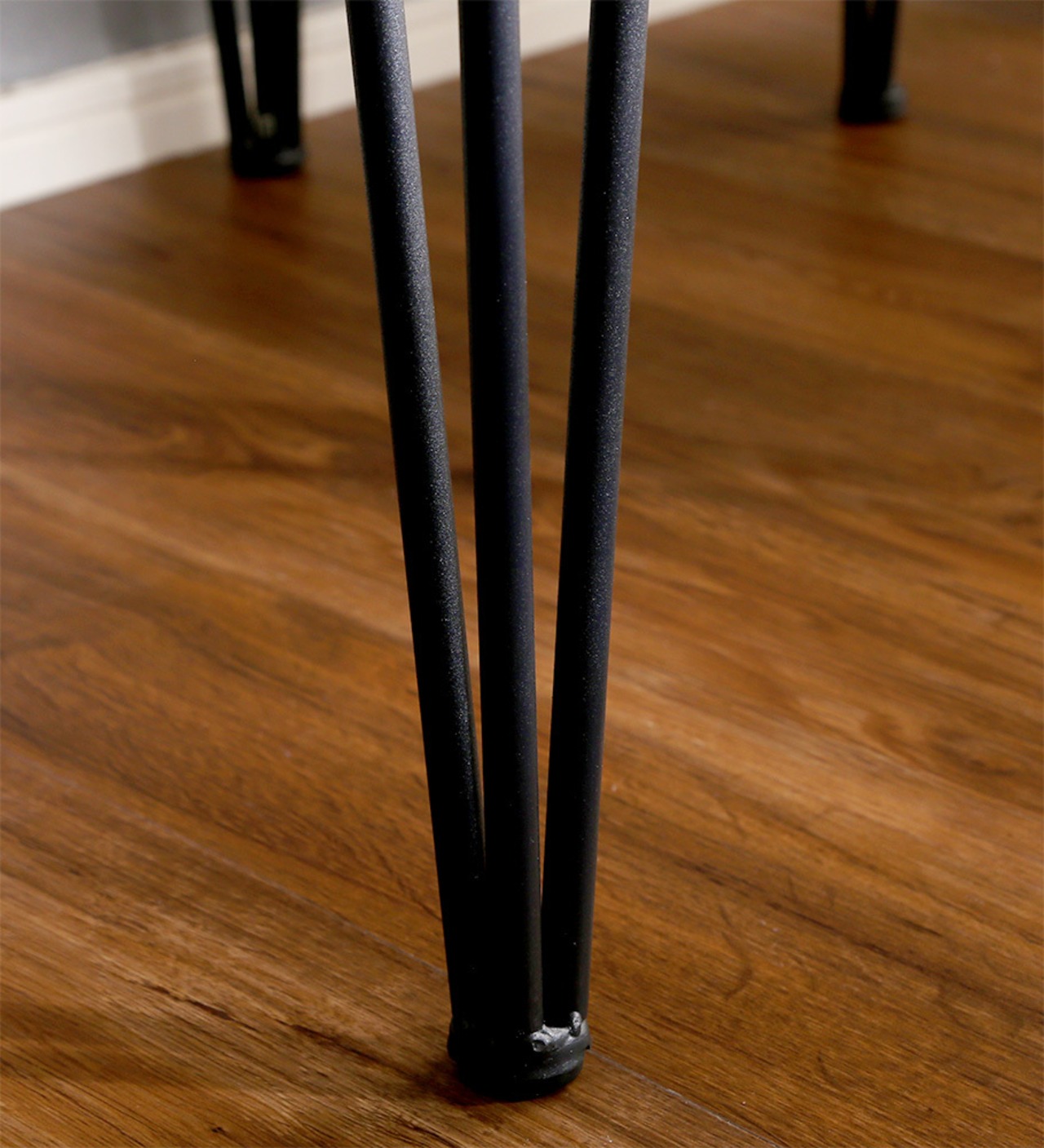 ヴィンテージダイニング3点セット【Umbure-ウンビュレ-】