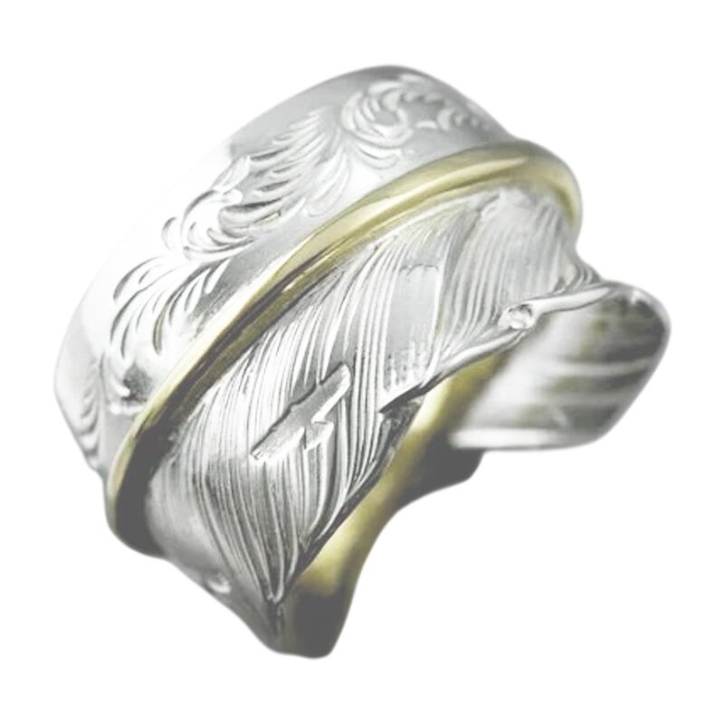 在庫あり Taro Washimi 鷲見太郎 イーグルメディスンホイール eagle