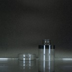 Monarch RDA Cap Set by across vape