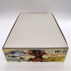 アオシマ 1/24 痛車 No.04 リトルバスターズ！ FC3S RX-7 後期型(1989年式)