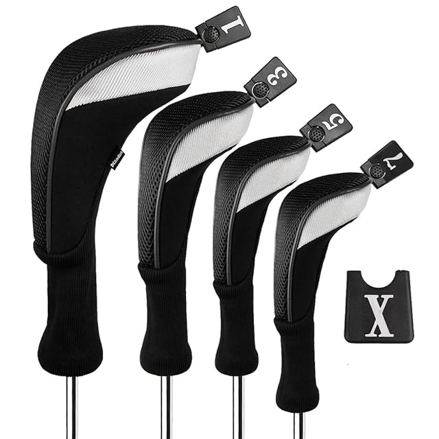 FEELSOLE(ゴルフ向けスマートインソール) | Pay ID