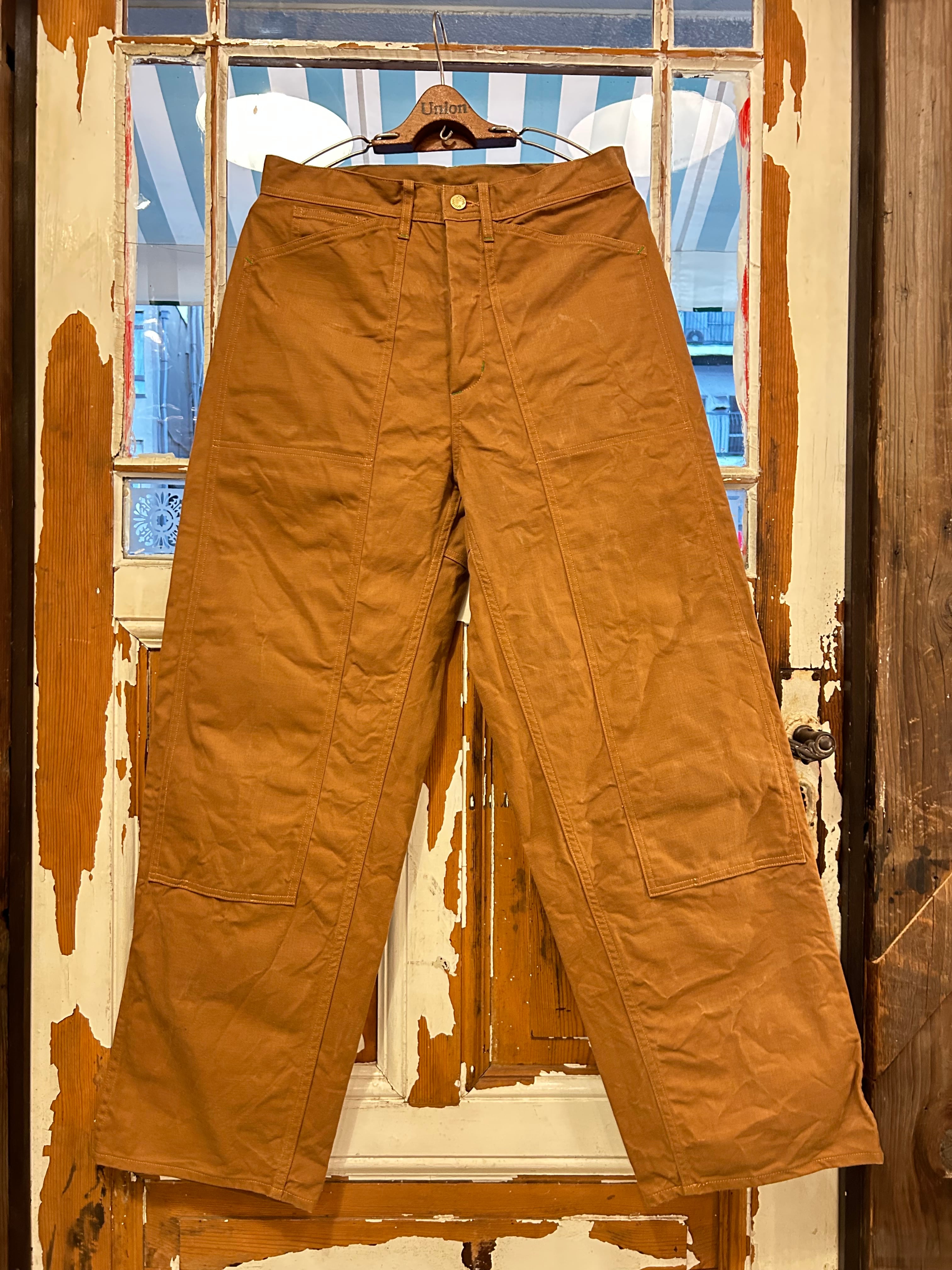 h*o様 まもなく掲載終了DAPPER'S DURA-BILT カバーオール 3 h*o様 まもなく掲載終了DAPPER'S DURA-BILT カバーオール 3
