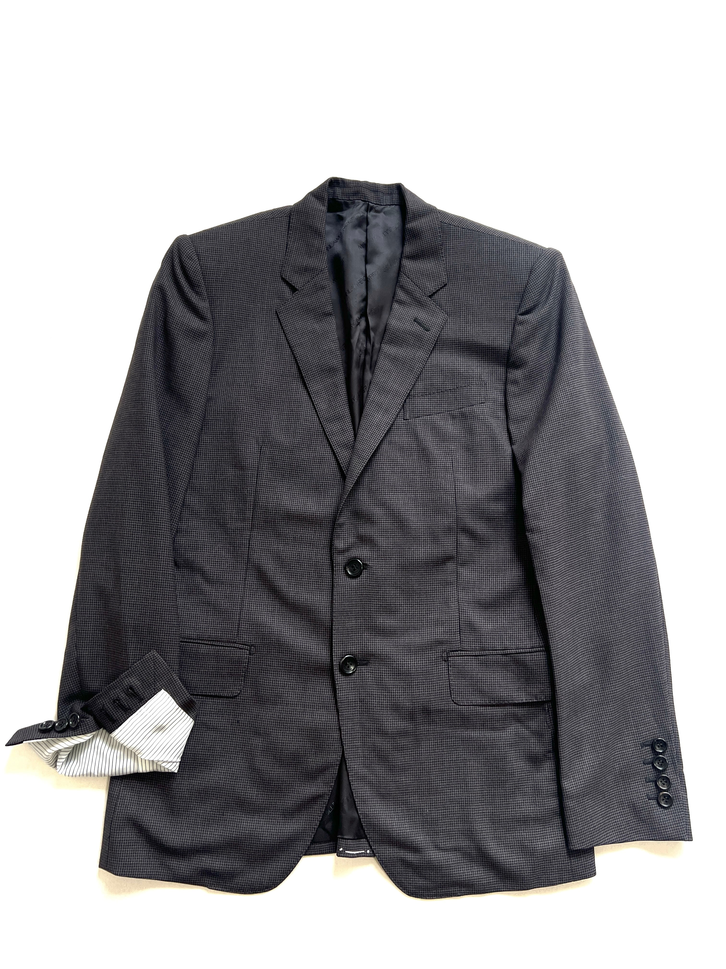 MAATEE&SONS for khaki 