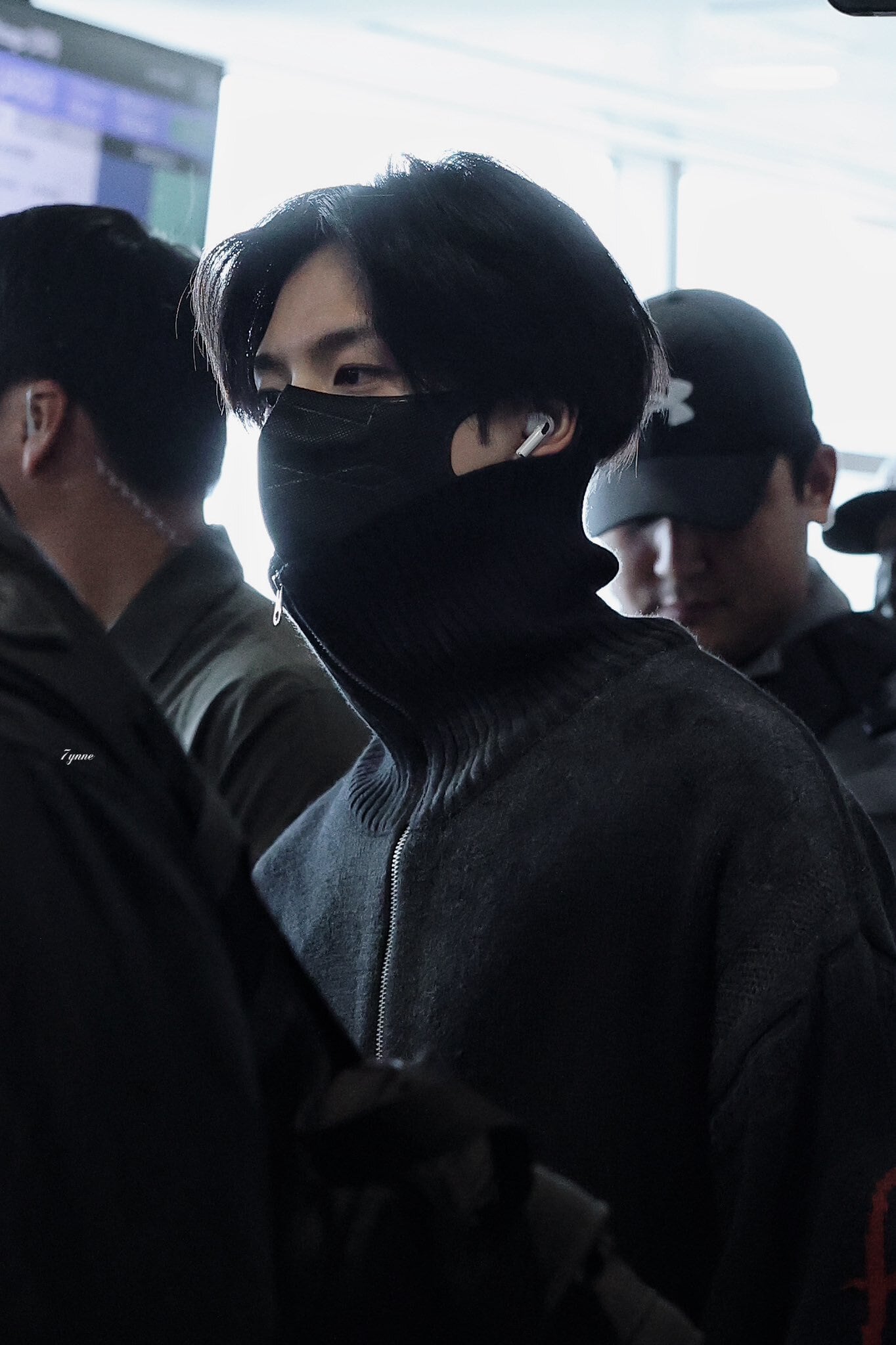 NCT DREAM ジェノ ユニフォーム GVQNqs1acAA7U2M.jpg