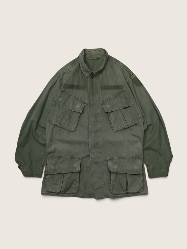 ARC’TERYX