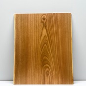 木の結婚証明書｜エンジュ｜No.565