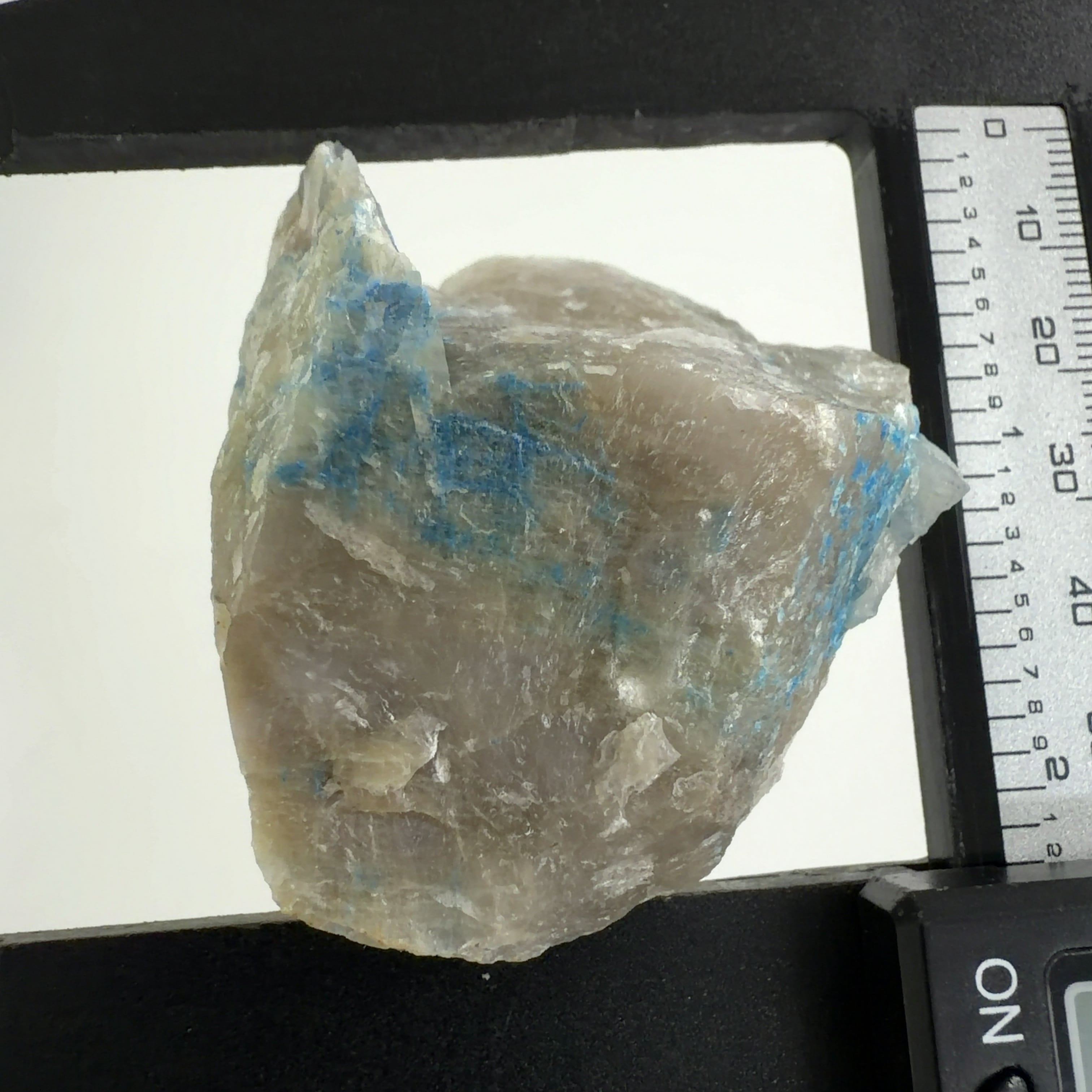 E33266】 シャタック石 シャッタカイト 天然石 鉱物 原石