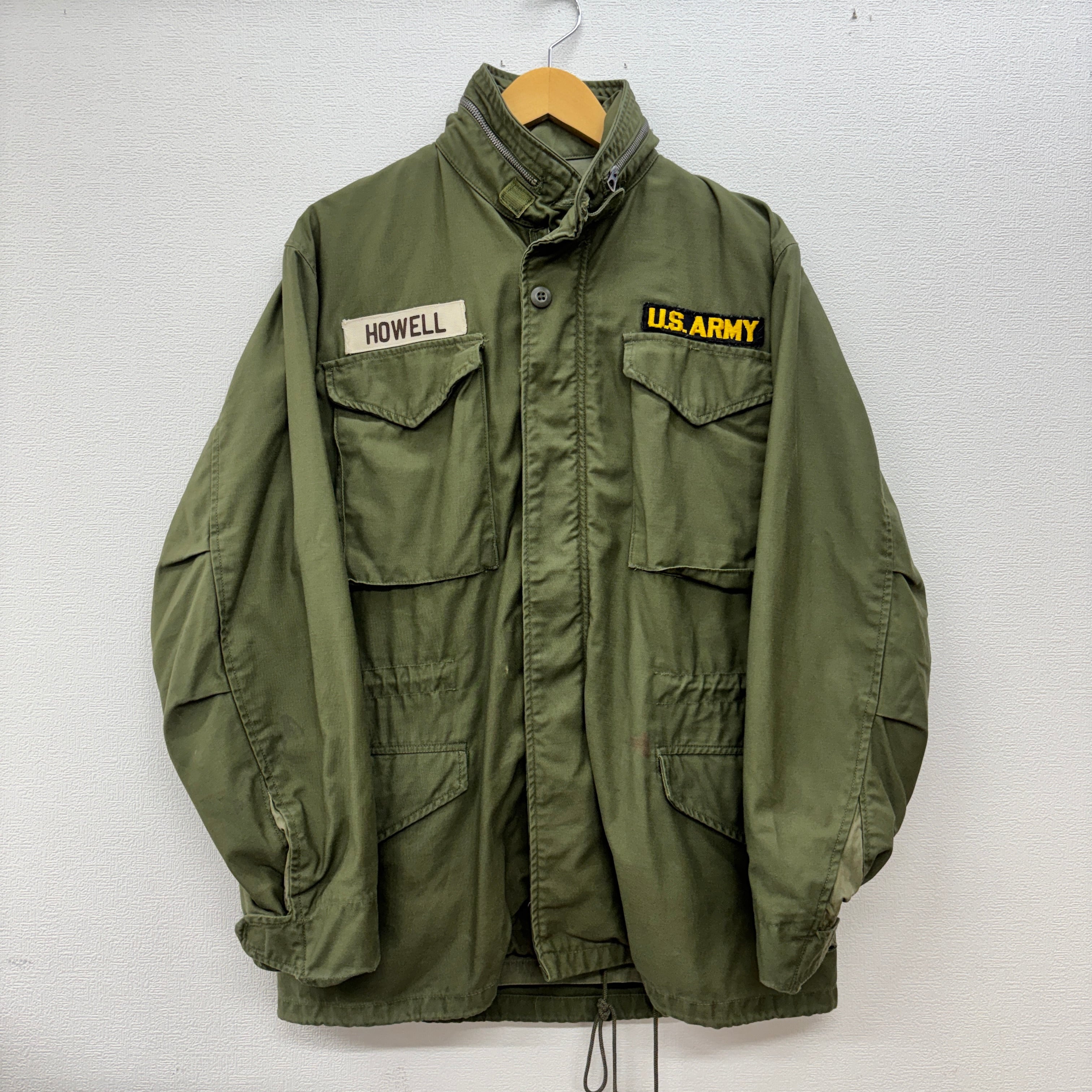US MILITARY | safarionline