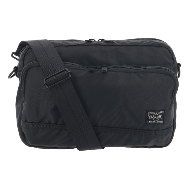 GOODENOUGH グッドイナフ x PORTER ポーター 3WAY タンカーブリーフ
