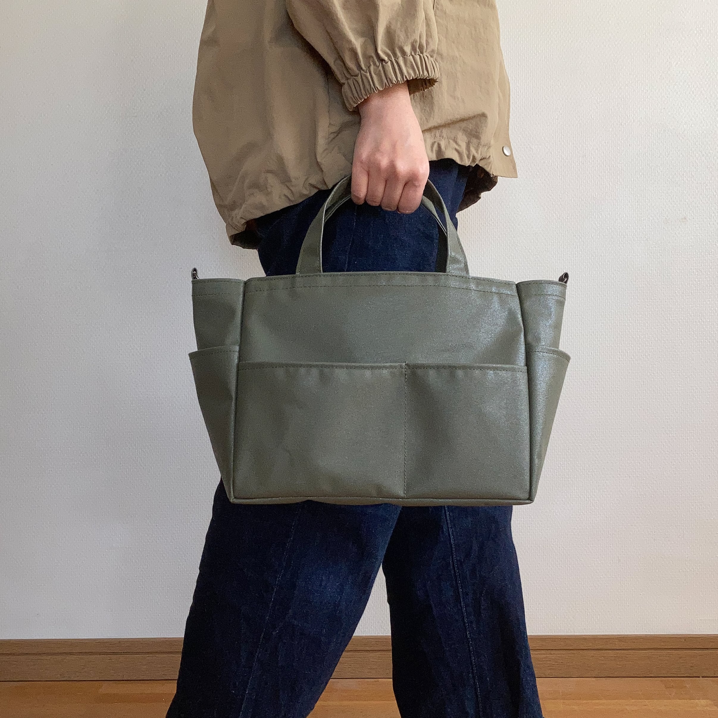 サバゲー用オリーブドラブバッグ 楽天市場】ROTHCO ダッフルバッグ 19インチ キャンバス製 [ オリーブ