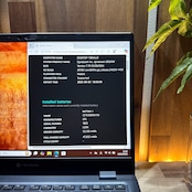 \ 公式ショップ限定価格❣️/ 《最新2022年モデル》東芝 dynabook G83/KW メモリ16GB SSD256GB フルHD 軽量 ノートパソコン 安心サポート&3ヶ月保証付き