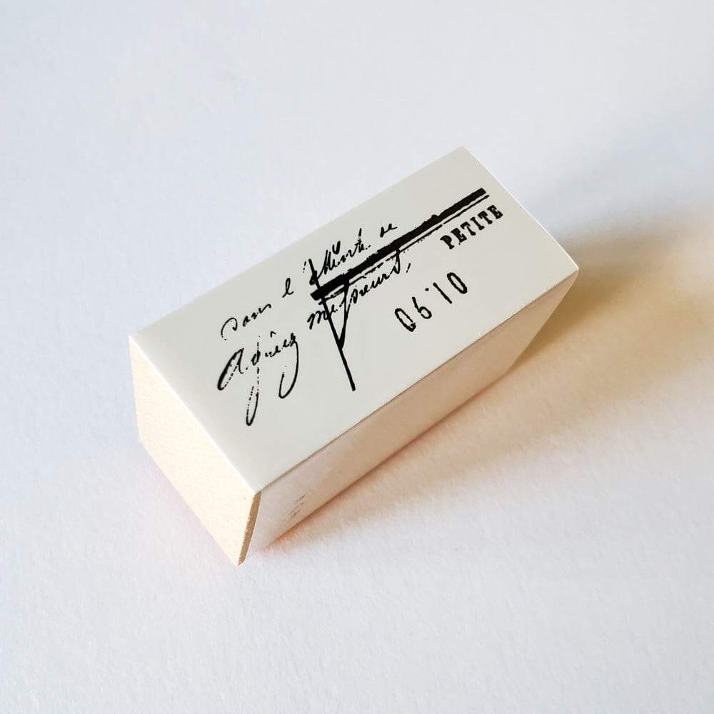 新作＊100日リフィル＊犬＊太陽＊貯金＊ saving＊韓国＊