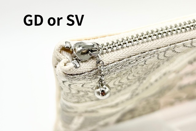 クラッチ S・Clutch S：50-924
