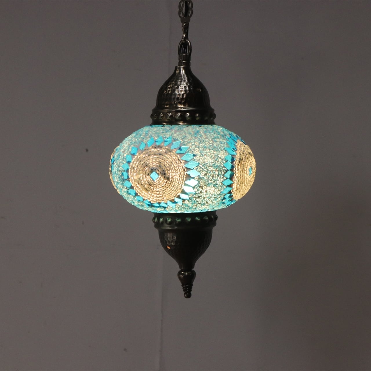 ペンダント | cosaic Lab.