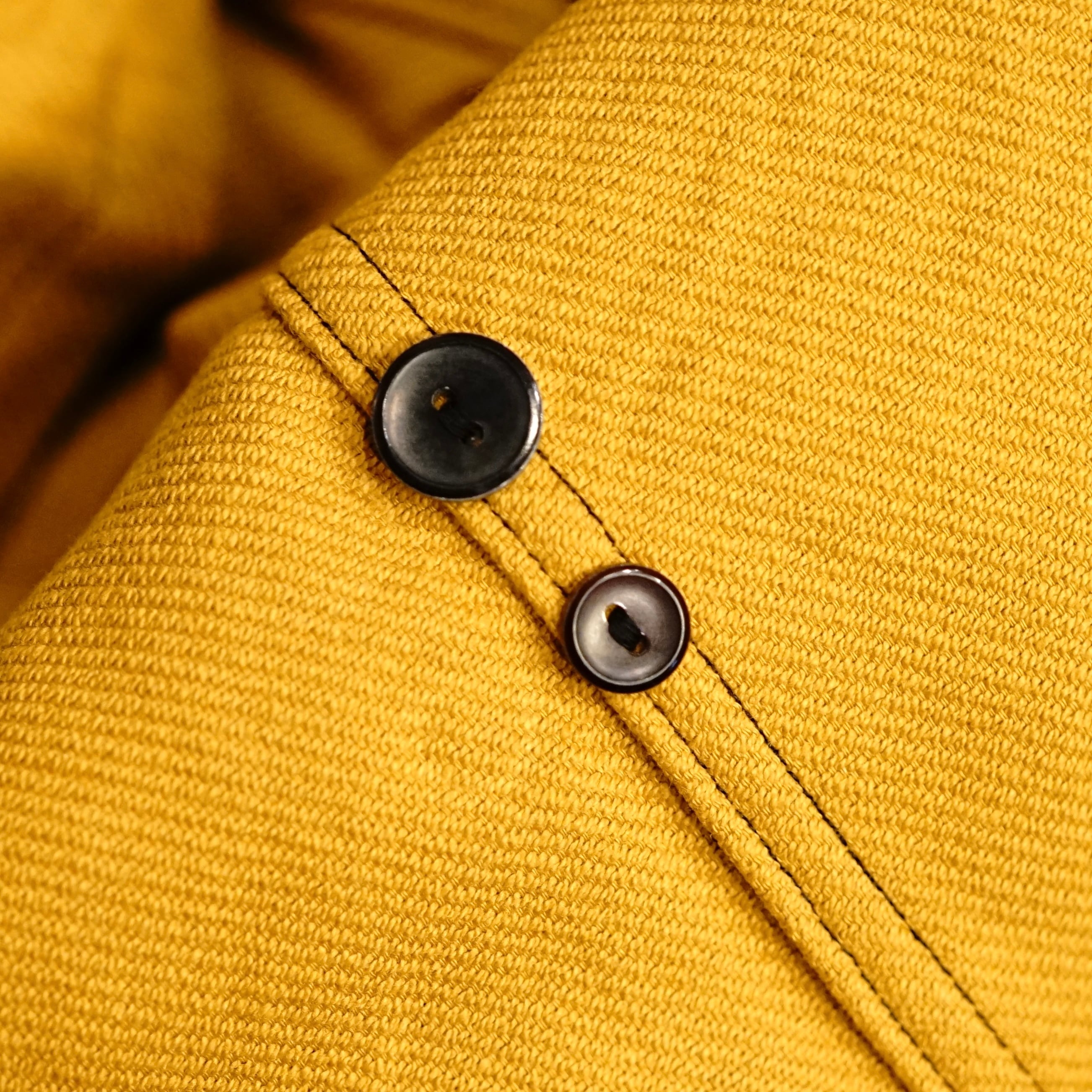 MOUNTAIN JAM & Co.　シェイクダウントレーディング　トラウザー② Mountain Jam & Co. Deal | Shakedown Trading