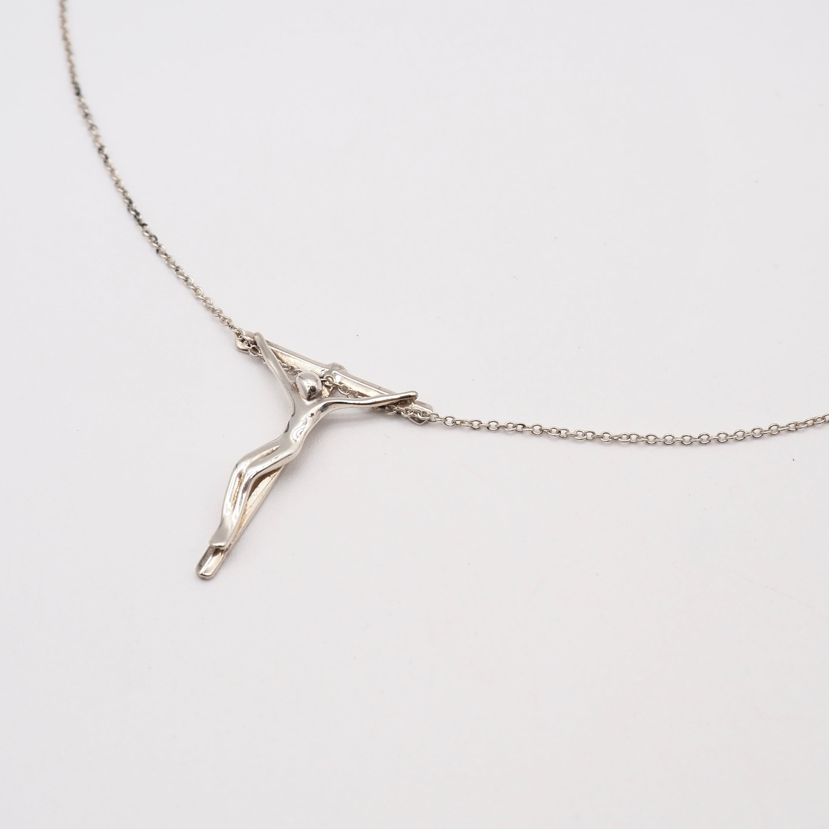 Necklace | 2122TOKYO