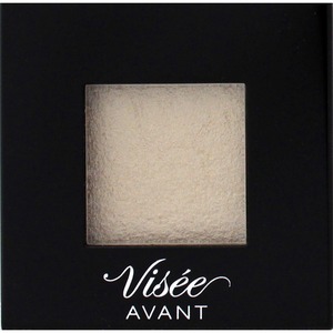 【新着特価】Visee AVANT(ヴィセ アヴァン) シングルアイカラー COTTON PEARL 003 1g