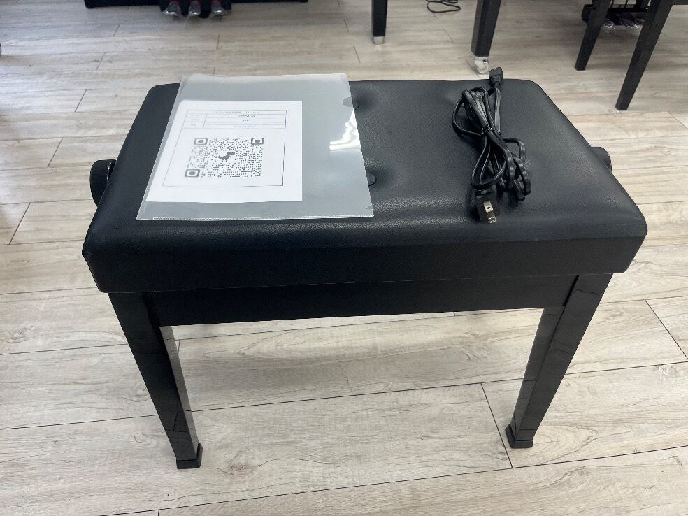 ★73258【電子ピアノ】アバングランドYAMAHA　N1　18年製 ☆73258【電子ピアノ】アバングランドYAMAHA N1 18年製 | リユース専門