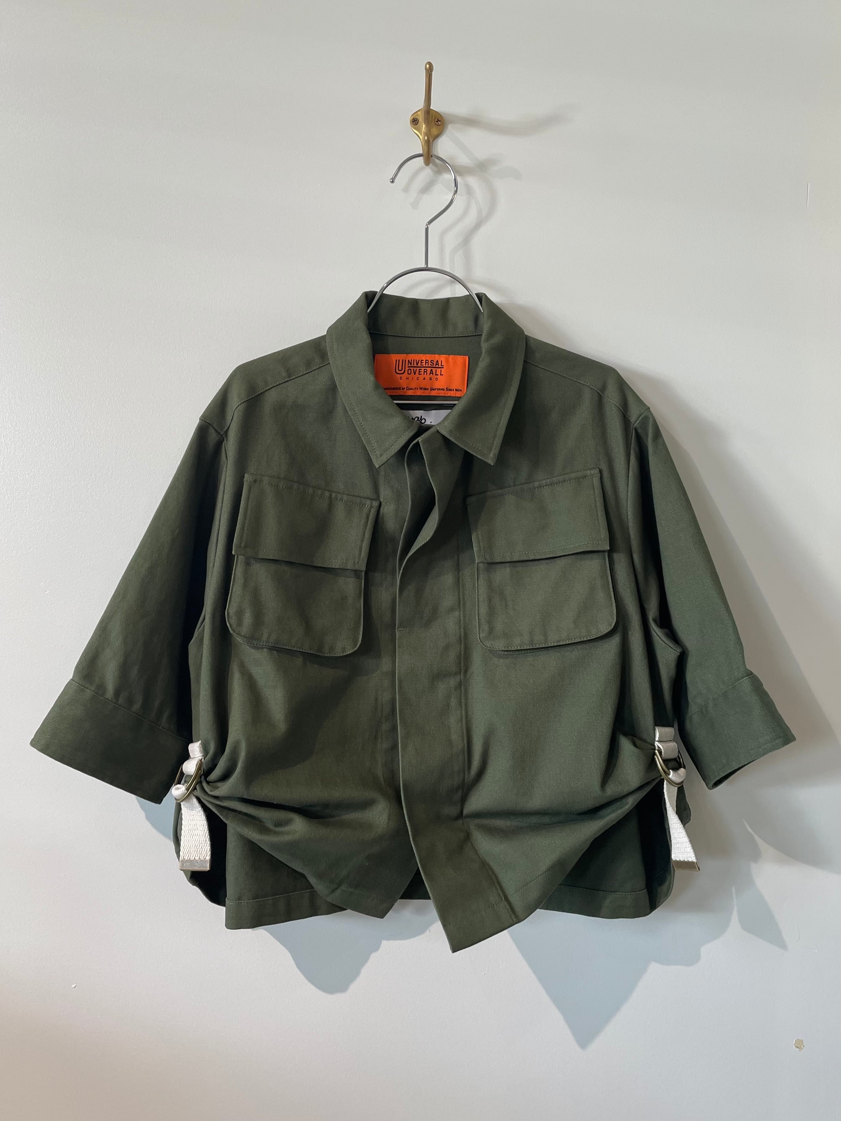 ee0d0818326529079bc95f32657efa