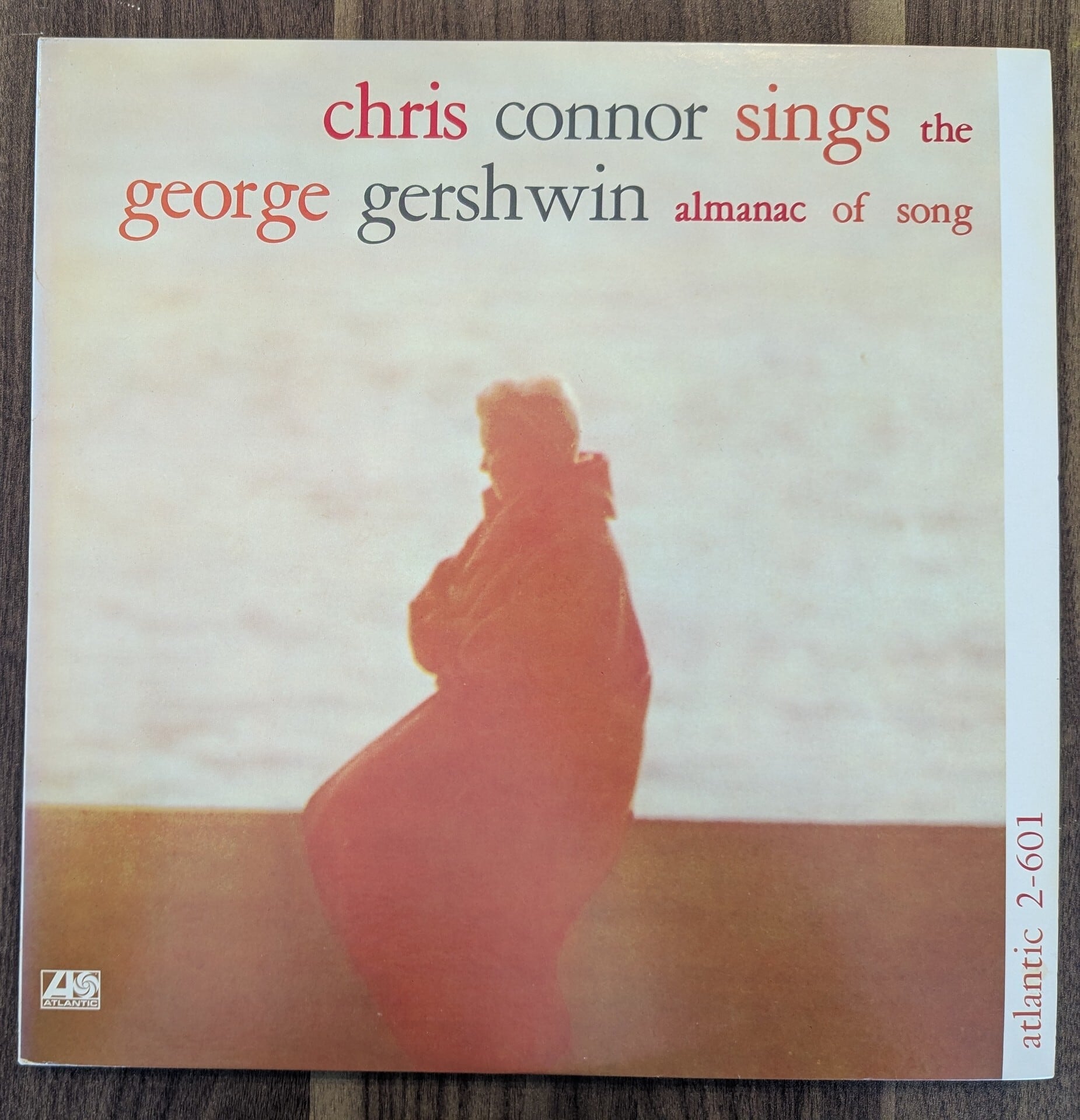 10FEET「Re:springman」：CD | 音とこだま