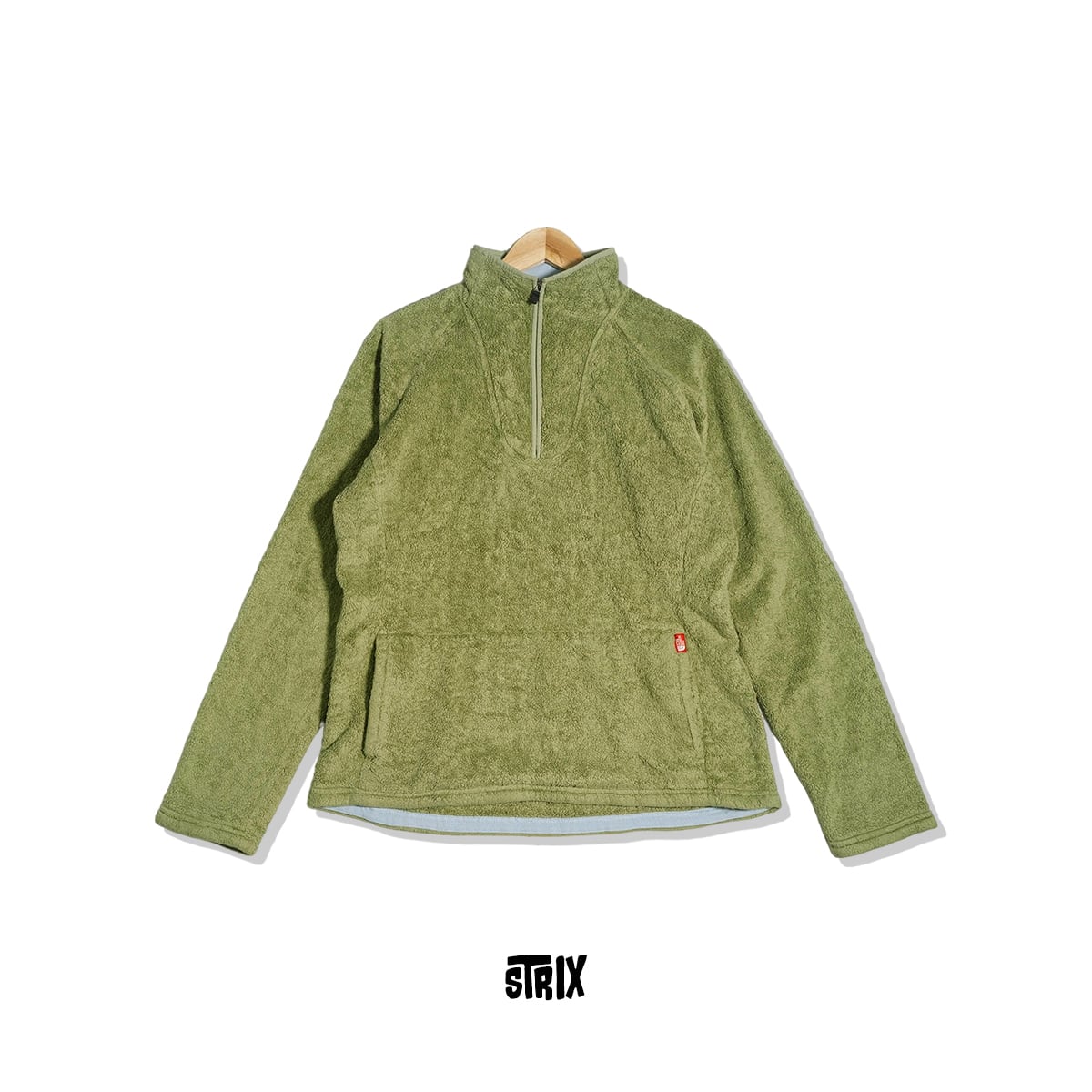 耳付きフリース 三つ折り H 楽天市場】HELLY HANSEN ヘリーハンセン HOE52293 FIBERPILE THERMO