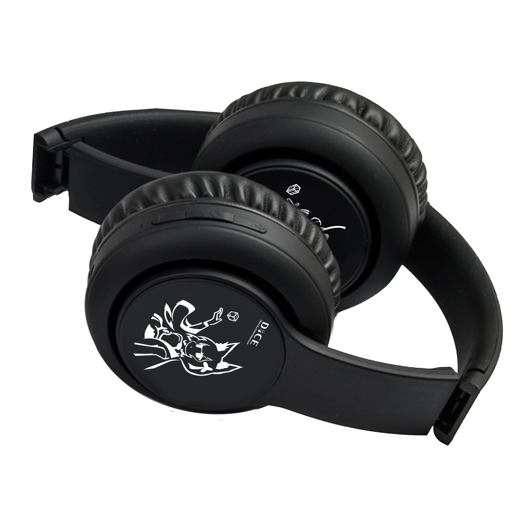 YOKOSUKA×アズールレーンコラボ天城Bluetoothワイヤレスヘッドホン YOKOSUKA×アズールレーンコラボ天城Bluetoothワイヤレスヘッドホン